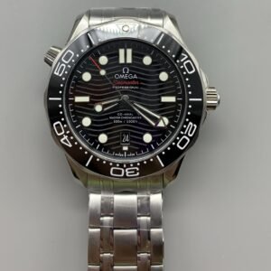 Omega Seamaster 210.30.42.20.01.001 Super Clone