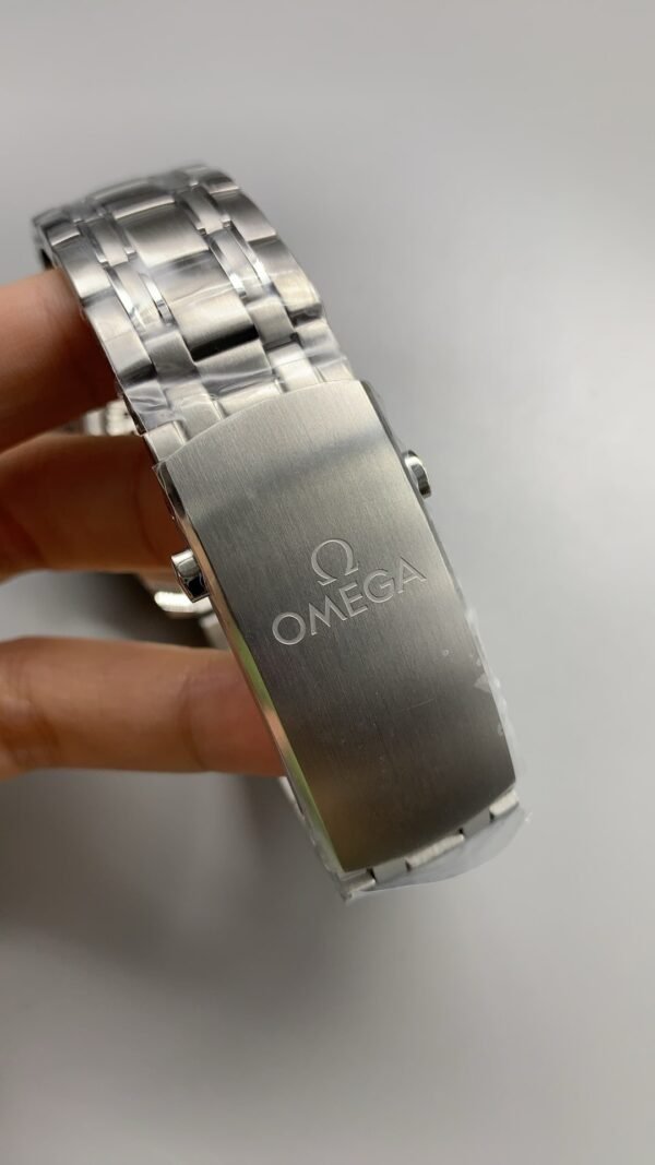 Omega Seamaster 210.30.42.20.01.001(1)