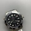 Omega Seamaster 210.30.42.20.01.001(5)