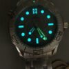 Omega Seamaster Diver 210.93.42.20.99.001 (8)