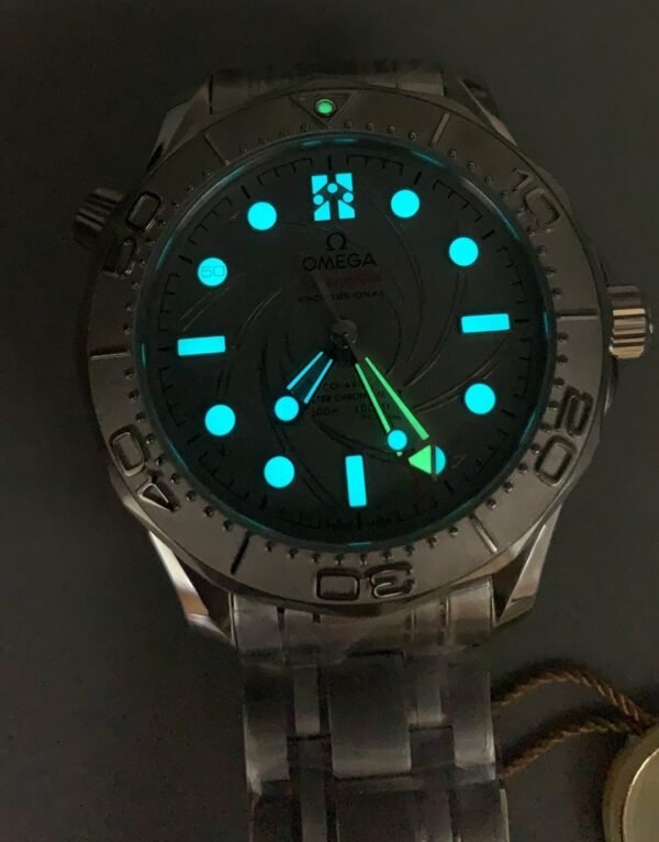 Omega Seamaster Diver 210.93.42.20.99.001 (8)