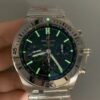 breitling chronomat watch 42 (1)