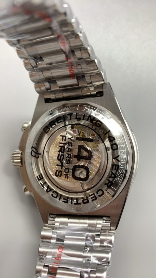 breitling chronomat watch 42 (3)