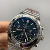 breitling chronomat watch 42 (4)