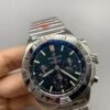 breitling chronomat watch 42 (5)