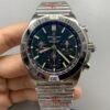 breitling chronomat watch 42