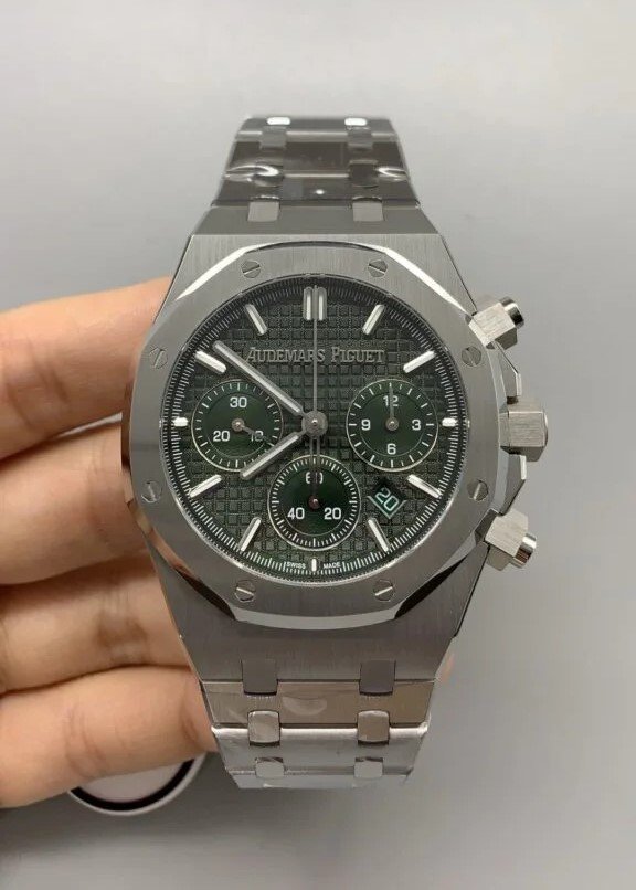 Audemars Piguet 26240ST