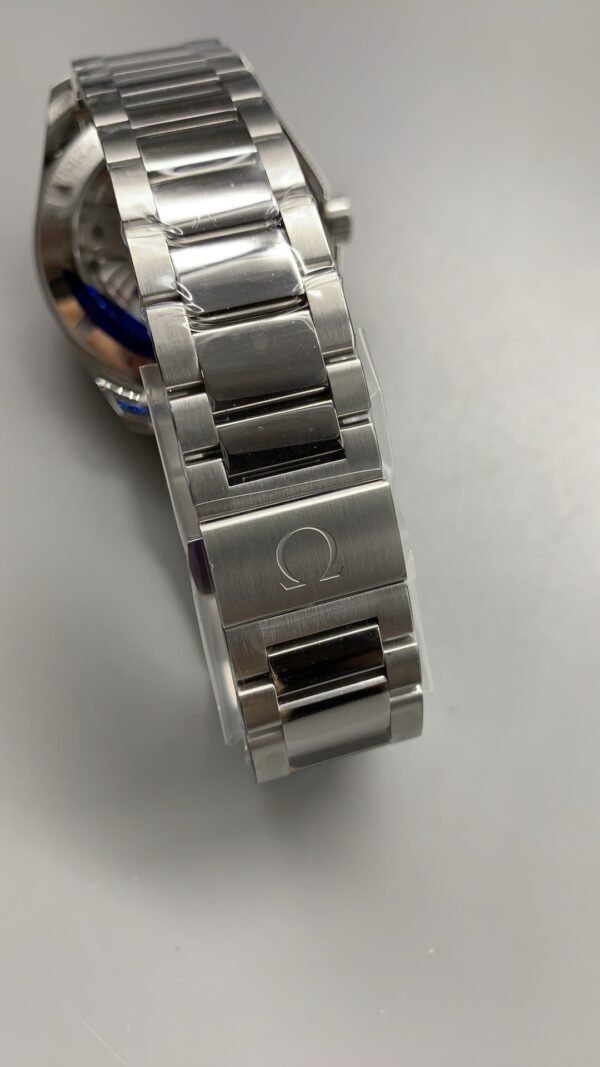 Omega Seamaster Aqua Terra 231.10.42.21.01.002 (3)