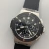 Hublot Big Bang 301.SM.1770.RX (1)