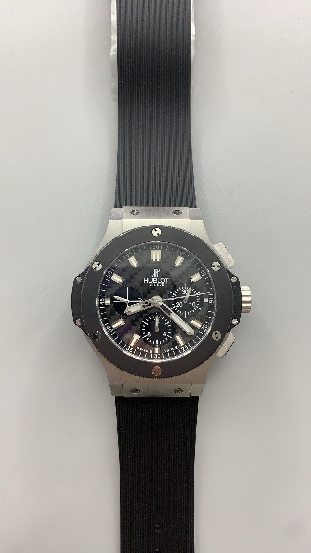 Hublot Big Bang 301.SM.1770.RX