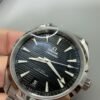 Omega Seamaster Aqua Terra 150M (8)