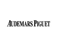 Audemars Piguet Logo