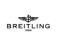 Breitling Logo