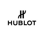 Hublot Logo