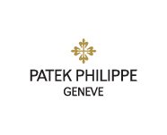 Patek Philippe Logo