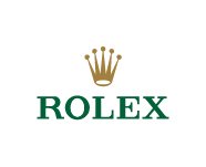 Rolex Logo