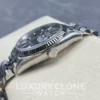 Rolex Datejust 36 126234 Crown