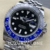 Rolex GMT Master II 116710