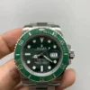 vsf, 40mm green ghost, Hulk, 2147