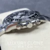 Rolex 100th Anniversary Edition Daytona 126529-0001 Crown