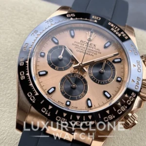 Rolex Daytona 116515LN-0018 Super Clone