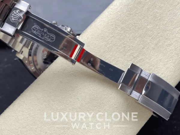 Rolex Daytona 126509-0002 Clasp