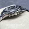 Rolex Daytona 126509-0002 Crown