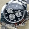 Rolex Daytona 126509-0002 Super Clone