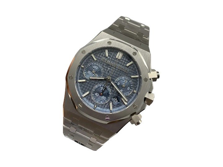 Audemars Piguet Royal Oak Offshore