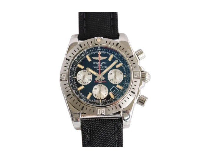 Breitling-Chronomat-41-Airborne