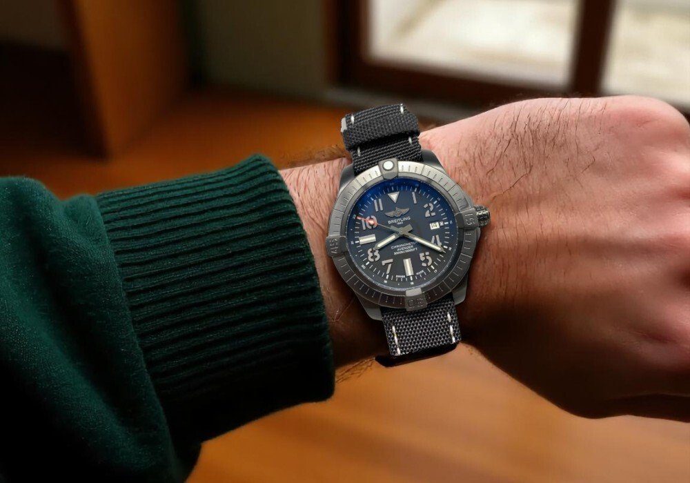 How to Choose the Right Canvas Strap for Your Super Clone