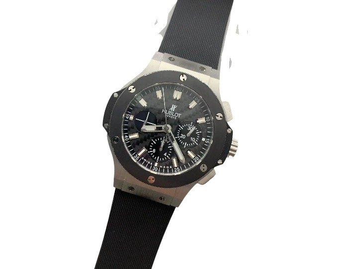 Hublot Big Band