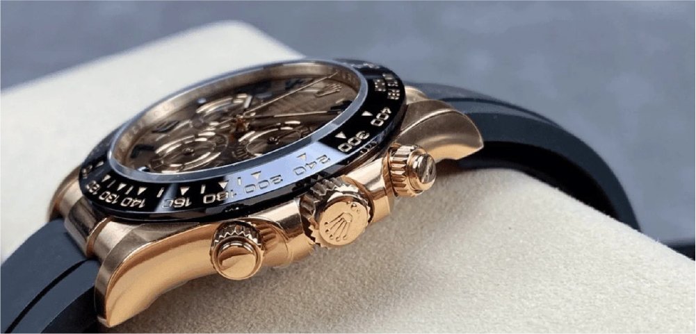 Confirm 904L Stainless Steel