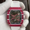 Richard Mille Super Clone RM67-02