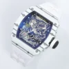 Richard Mille RM35-01 Super Clone Watch