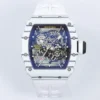 Richard Mille Super Clone RM35-01