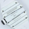 Richard Mille RM35-01 Super Clone Case Back