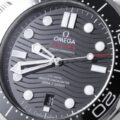 007uomau0084-6.jpg