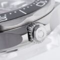 007uomau0084-7.jpg