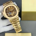 57121R-001 Patek Philippe Nautilus Super Clone