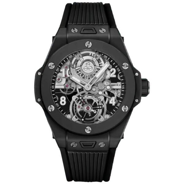 Big-Bang-Tourillon-419.CI_.0170.RX-Super-Clone-100.