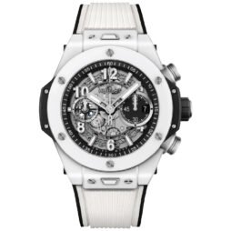 Big Bang Unico 421.HX.1170.RX Super Clone