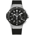 Hublot