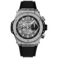 hublot