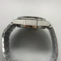 Audemars-Piguet-26240ST.OO_.1320ST.08-Strap.webp