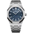 Audemars Piguet Royal Oak 15500ST.OO.1220ST.01 Super Clone