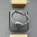 Audemars Piguet Royal Oak 15500ST.OO.1220ST.01 Super Clone