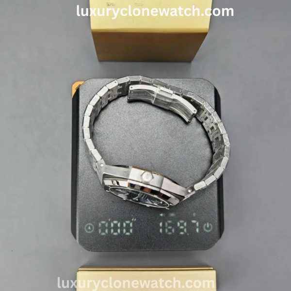 Luxury Clone Watch - Audemars Piguet Audemars Piguet Royal Oak 15500ST.OO.1220ST.01 Super Clone