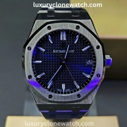 Luxury Clone Watch – Audemars Piguet Audemars Piguet Royal Oak 15500ST.OO.1220ST.01 Super Clone