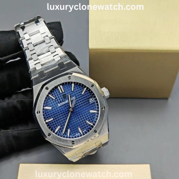 Luxury Clone Watch - Audemars Piguet Audemars Piguet Royal Oak 15500ST.OO.1220ST.01 Super Clone